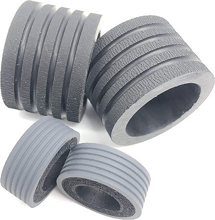 ROLETE PICKUP COMPATIVEL COM CANON Dr M160 M160ii C240 C230 M260