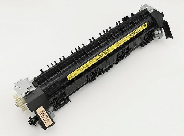 UNIDADE FUSORA COMPATIVEL COM LASERJET M127 M125 M127NF M125A RM2-5133