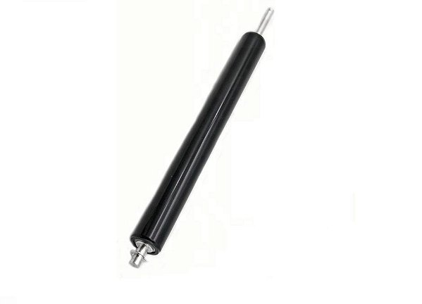 ROLO PRESSAO COMPATIVEL COM LASERJET P3015 P3015DN P3015D P3015N P3015X M521 ORIGINAL