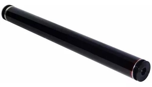 CILINDRO DRUM FOTOCONDUTOR COMPATIVEL COM DR360 HL 2140 2170 DCP 7040 7440 7840