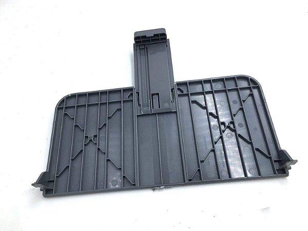 BANDEJA ENTRADA PAPEL COMPATIVEL LASERJET P1102W RC2-1025