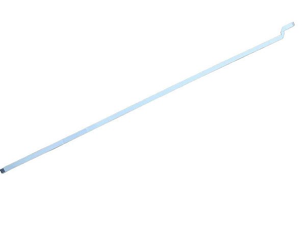 CABO FLAT SENSOR CARRO IMPRESSAO COMPATIVEL COM ECOTANK L3150 L3110 L3160 L5190 2189473