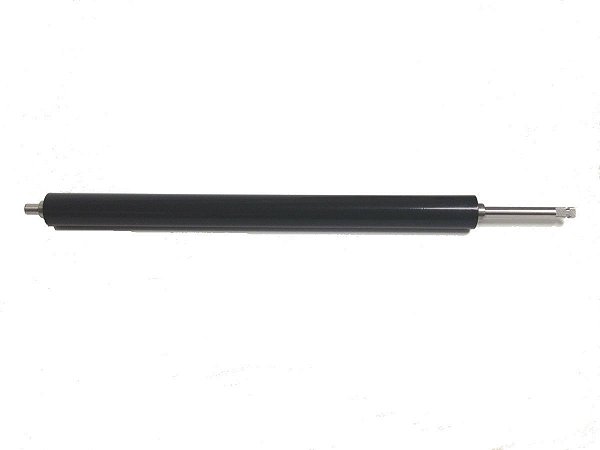 ROLO PRESSAO COMPATIVEL COLOR LASERJET CP1215 CP1217 CP1515 CM1312 CM1415 RM1-4430