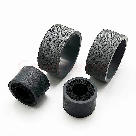 ROLETE PICKUP IMAGEFORMULA DR C125 C125W C225 C225W 2580C