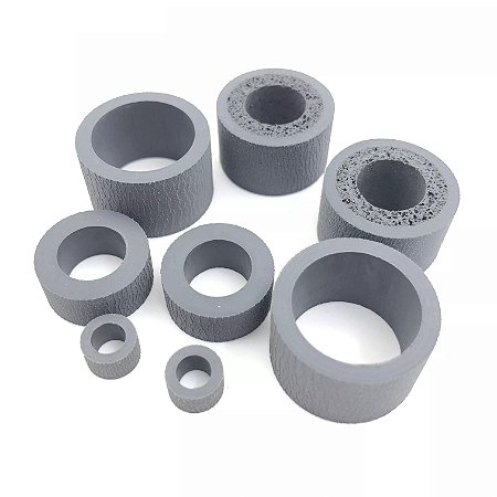 ROLETE PICKUP COMPATIVEL ADS 2200 ADS 2700 2700W