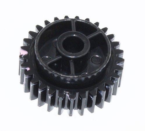 ENGRENAGEM DRIVE ML 2950 2955 SCX 4729 M2820 M2825 M2875 M2885 WC 3315 3325 3225 JC66-03016A