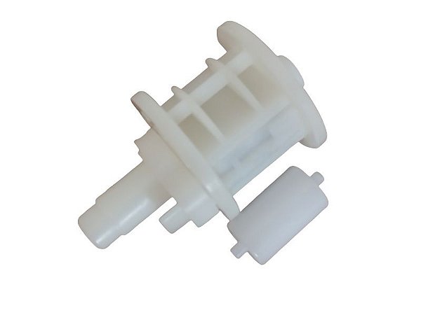 EMGRENAGEM ESTACAO LIMPEZA ECOTANK L3110 L3150 L3160 L5190