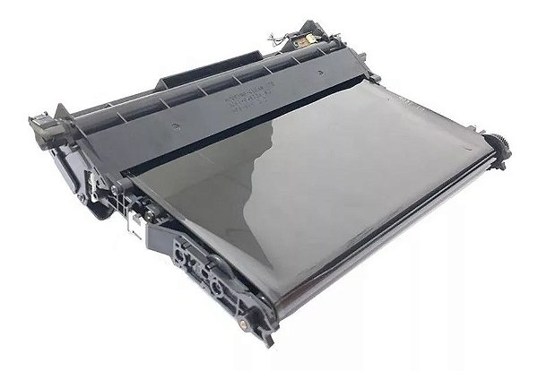 TRANSFER BELT SAMSUNG XPRESS SL C140 C460 C480 CLX 3305 CLP 360 365JC93-01540A JC96-06292A