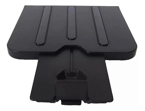 BANDEJA SAIDA PAPEL COMPATIVEL LASERJET M1132 M1212NF M1217NW RM1-7727