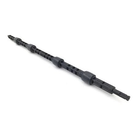 EIXO SAIDA FUSOR COMPATIVEL ML 2160 2165 SCX 3400 3405 M2020 M2070 M107 M135 M137 JC93-00807A JC91-01070A