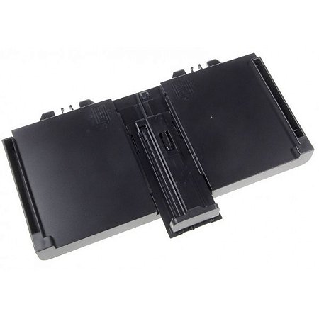 BANDEJA ENTRADA PAPEL COMPATIVEL COLOR LASERJET M177 M177FW M176N M176 RC3-5147
