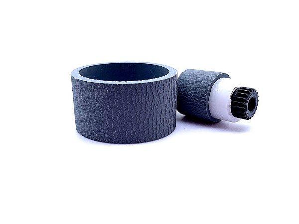 BORRACHA ROLETE PICKUP COMPATIVEL CANON G3160 G3110 G3100 G3110 G1100 G2400 G3100 G3110 G1100 G2100 G2160 G4100 G4110