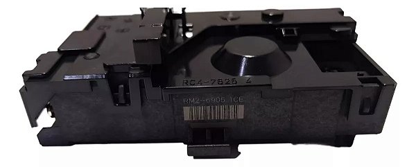 LSU M102 M132 M130 M227 RM2-6905