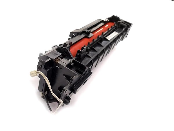 UNIDADE FUSORA XPRESS SL C140 C460 C480 CLX 3305 CLP 360 JC91-01079A