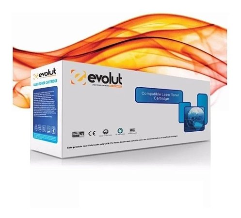 PHOTOCONDUTOR COMPATIVEL DR720 DR750 DR3302 TN3382 HL 5472 6182 DCP 8110 8112 8155 MFC 8912 30k