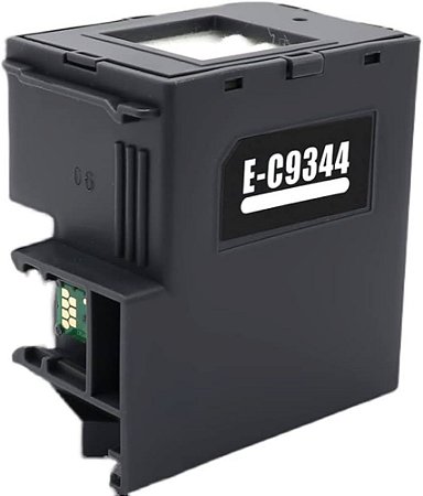 CAIXA MANUTENCAO FELTRO ECOTANK  L3590 L5590  C9344 C12C934461