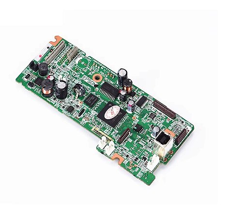 PLACA LOGICA PRINCIPAL ECOTANK L575 2176345