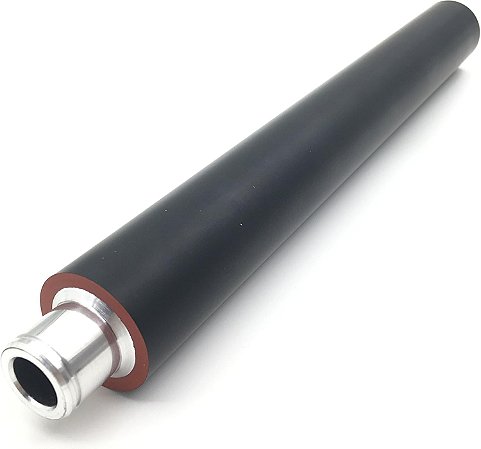 ROLO PRESSAO COMPATIVEL LASERJET 9000 8040 8050 RB2-5921