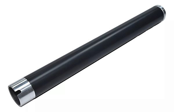 ROLO FUSOR COMPATIVEL ML 2150 2151 2550 2552 PHASER 3420 3425 3450 JC66-00597A
