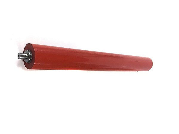 ROLO PRESSAO COMPATIVEL ML 3470 3741 3050 3051 SCX 5530 5635 5835 JC66-01453A