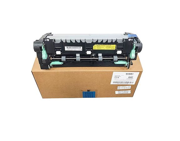 UNIDADE FUSORA COMPATIVEL SAMSUNG ML 4510 ML 4512 ML 5012 ML 5015 ML 5017 110V JC91-01029A