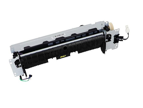 UNIDADE FUSORA LASERJET E52645 E50145 M501 M506 M507 M527 110V RM2-2585 RM2-5679