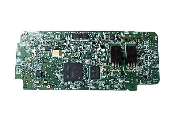 PLACA LOGICA ECOTANK L3110 2190550 2195955