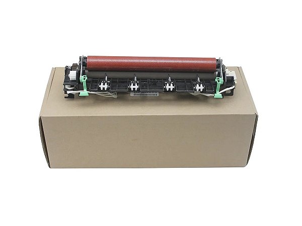 UNIDADE FUSORA COMPATIVEL HL 2230 2240 DCP 7065 7055 MFC 7360 7460 7860 LY2487001 REMANO