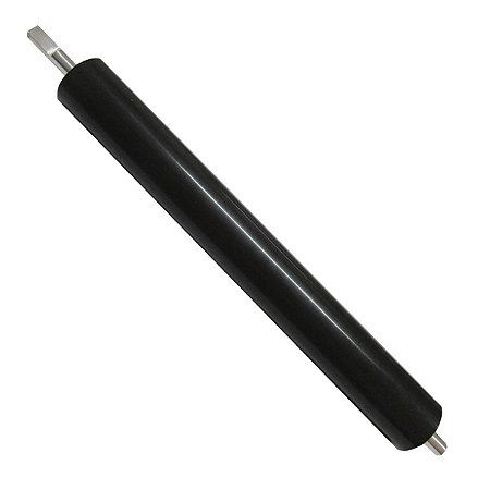 ROLO PRESSOR COMPATIVEL LASERJET P4014 P4015 P4515 M4555