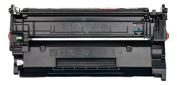 CARTUCHO TONER COMPATIVEL W1030X 4003N 4103FDW 4103DW 4104FDW 9.7K