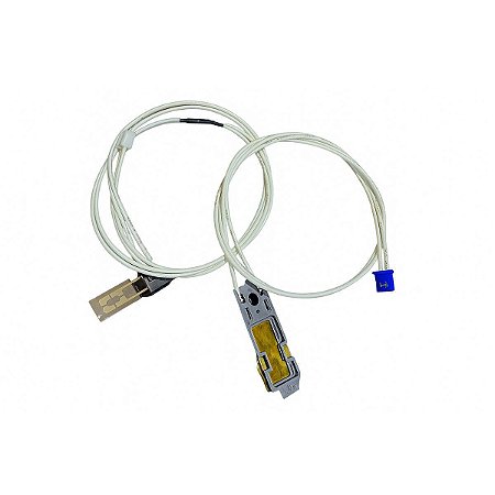 PAR TERMISTORES  COMPATIVEL DCP MFC HL L2540 L2340 L2360 L2370 L2320 L2740 L2700 LY9388001