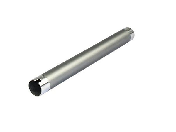 ROLO FUSOR COMPATIVEL M2875 M2885 M2825 M2835 SCX 4728 4729 ML 2955 JC66-02993A