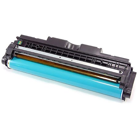 PHOTOCONDUTOR DRUM TAMBOR CE314A 130A 126A P/ HP CP1020 CP1025 M175 M176 M177 M275