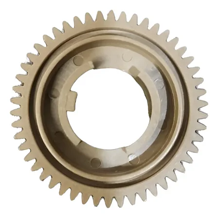 ENGREMAGEM ROLO FUFOR LEXMARK T644 T650 T654 T656 99A0157