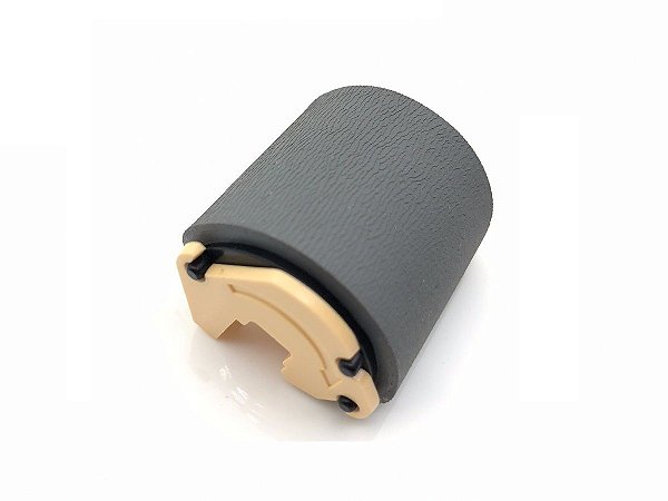 Pickup Roller Scx-4623f Scx-4600 Scx4623 Scx4600 4600 4623