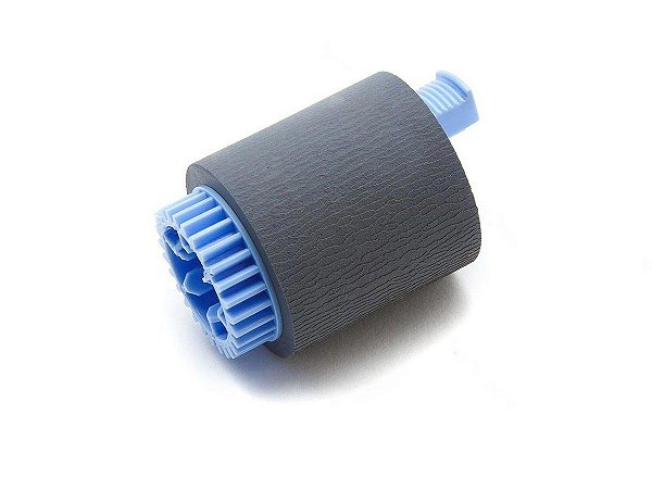PickUp Roller HP 9000 5500 9500 Bandeja 2 3 4