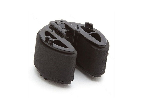 Pickup Roller Cm1415 Cp1525 M451 Cp1215 Cp1515 Rm1-4426 Oem