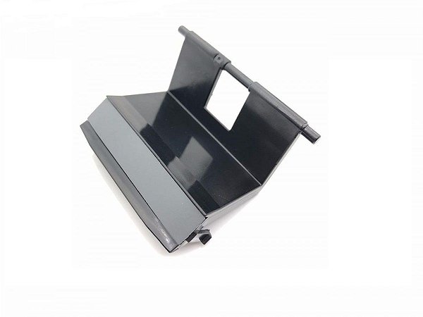 Separador de Papel Samsung SCX1660 1665 1865