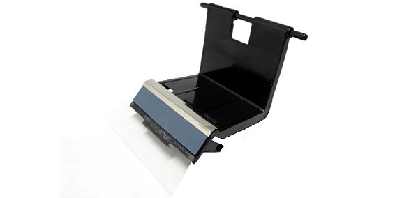 SEPARADOR PAD COMPATIVEL COM SAMSUNG SCX 4200 4300 4520 4720 4100 ML 1710 JC97-01931A
