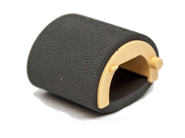 PickUp Roller Borracha ML1660 1665 1860 1861 SCX3200 3205