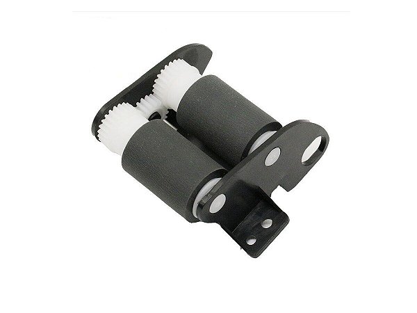 Rolete Pickup Roller P/ Ml 2950 2955 Scx 4729 2820 2870 2885 Phaser 3225 3260