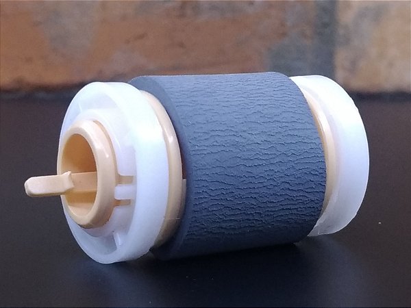 ROTEMADEGG Unité De Fusion Compatible Avec Samsung SCX-5835 SCX-5835FN SCX-5935 SCX-5935FN 5835 5935 5835FN Ensemble De Fusion JC96-05063A JC96-05064A (Color : Voltage (220V