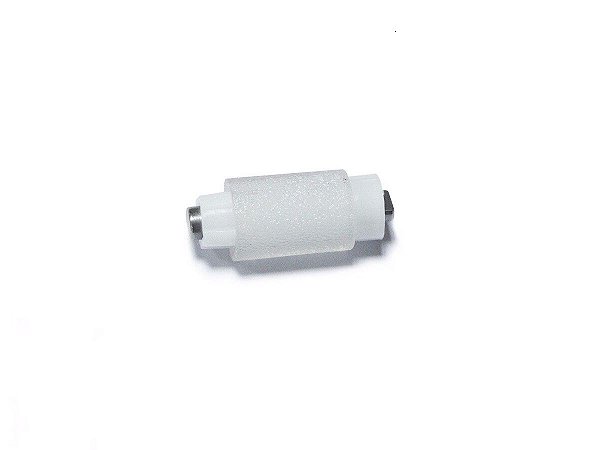 ROLETE RETARDO SEPARADOR COMPATIVEL M4070 SCX 4835 Ml3310 M2885 XEROX 3325 TRANSPARENTE