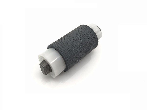 Rolete Retardo Separador P/ M4070 Scx 4835 5637 Ml 3310 2955 M2885 Xerox 3325