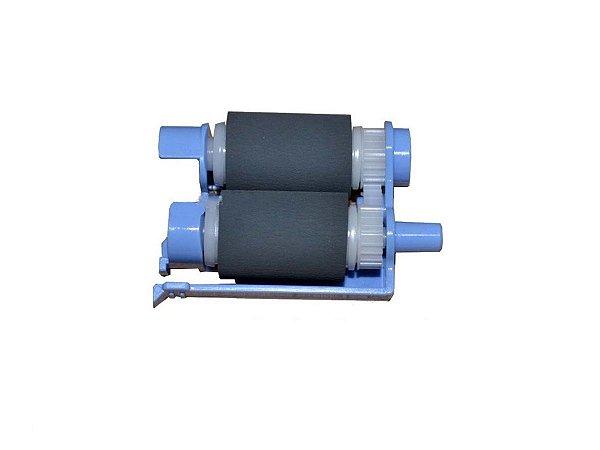 Rolete Pickup Hp M402 M426 M427 M527