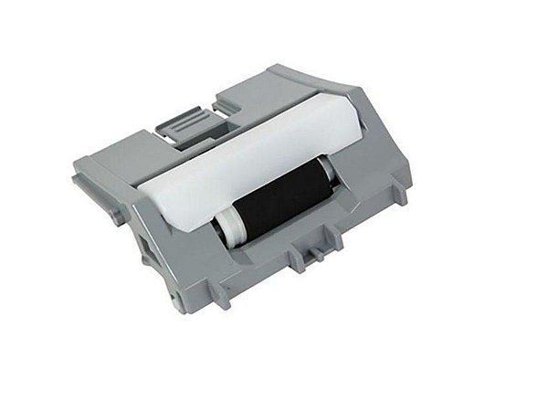 Rolete Sepadador Retardo Hp M402 M403 M501 M426 M506 M527