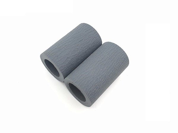 Borracha Rolete Pickup Roller M402 M426 M427 M501 M506 527