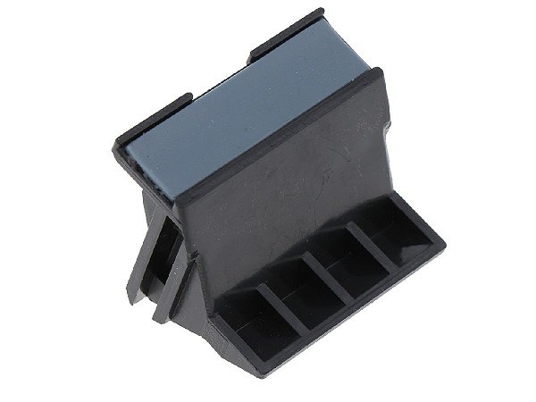 Separador Papel Hp 1010 1018 1020 M1005