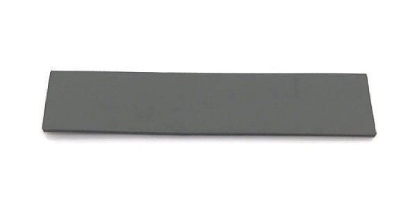 BORRACHA SEPARADOR PAPEL COMPATIVEL COM HP P1102 P1005 M1132 M1212 RM1-4006 RM1-4227 RM1-4207 RM2-1426 RM2-1054