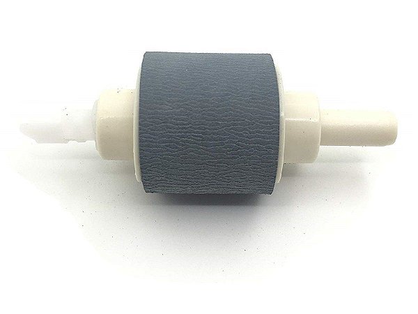 ROLETE PICKUP TRAY 2 COMPATIVEL COM HP M401 M425 P2035 P2055 RM1-6414 RM1-9168 RM1-6313
